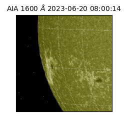 saia - 2023-06-20T08:00:14.123000