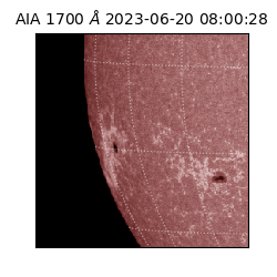 saia - 2023-06-20T08:00:28.745000