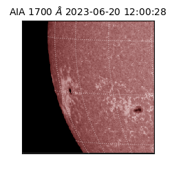 saia - 2023-06-20T12:00:28.738000