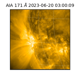 saia - 2023-06-20T03:00:09.350000