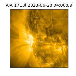 saia - 2023-06-20T04:00:09.350000