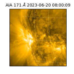 saia - 2023-06-20T08:00:09.343000