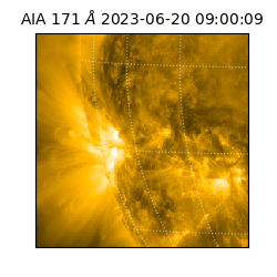 saia - 2023-06-20T09:00:09.350000