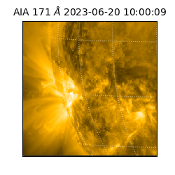 saia - 2023-06-20T10:00:09.351000