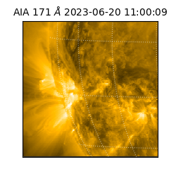 saia - 2023-06-20T11:00:09.350000