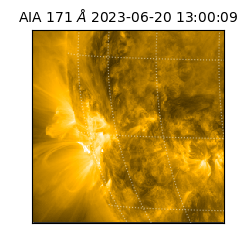 saia - 2023-06-20T13:00:09.350000