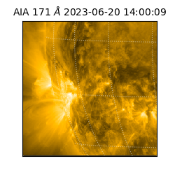 saia - 2023-06-20T14:00:09.350000
