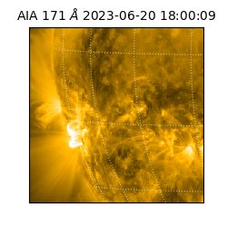 saia - 2023-06-20T18:00:09.350000