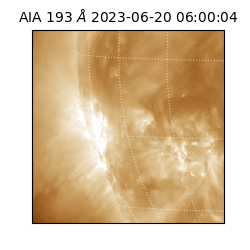 saia - 2023-06-20T06:00:04.843000