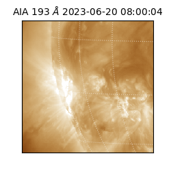 saia - 2023-06-20T08:00:04.835000