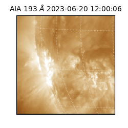 saia - 2023-06-20T12:00:06.936000