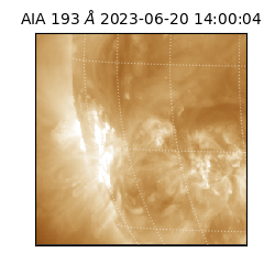 saia - 2023-06-20T14:00:04.843000