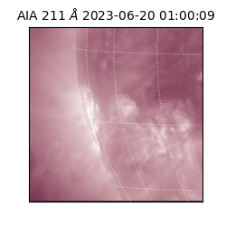 saia - 2023-06-20T01:00:09.626000