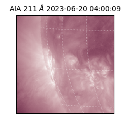 saia - 2023-06-20T04:00:09.626000