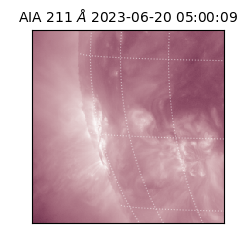 saia - 2023-06-20T05:00:09.626000