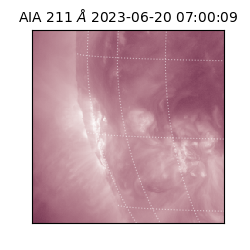 saia - 2023-06-20T07:00:09.625000