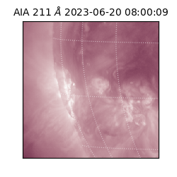 saia - 2023-06-20T08:00:09.618000