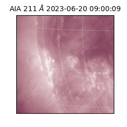 saia - 2023-06-20T09:00:09.626000