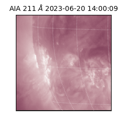 saia - 2023-06-20T14:00:09.626000