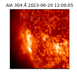 saia - 2023-06-20T12:00:05.145000