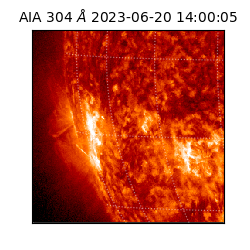 saia - 2023-06-20T14:00:05.129000