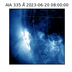 saia - 2023-06-20T08:00:00.623000