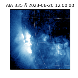 saia - 2023-06-20T12:00:00.626000