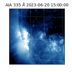 saia - 2023-06-20T15:00:00.626000