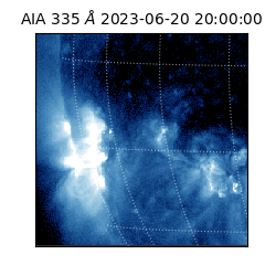 saia - 2023-06-20T20:00:00.630000