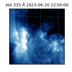 saia - 2023-06-20T22:00:00.625000