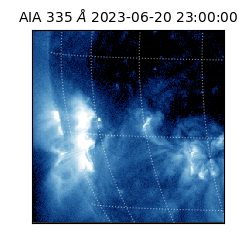 saia - 2023-06-20T23:00:00.632000