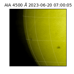 saia - 2023-06-20T07:00:05.684000