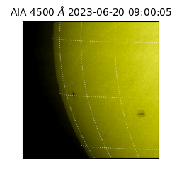 saia - 2023-06-20T09:00:05.684000