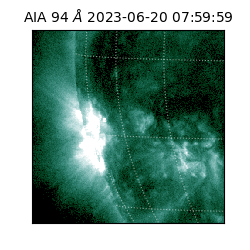 saia - 2023-06-20T07:59:59.122000