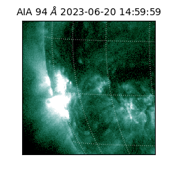 saia - 2023-06-20T14:59:59.122000