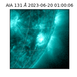 saia - 2023-06-20T01:00:06.622000