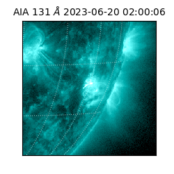 saia - 2023-06-20T02:00:06.629000