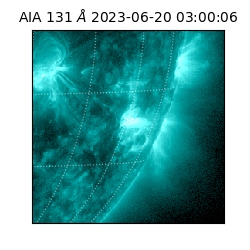 saia - 2023-06-20T03:00:06.622000