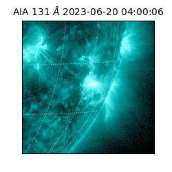 saia - 2023-06-20T04:00:06.622000