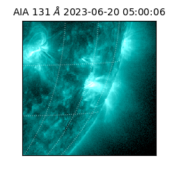 saia - 2023-06-20T05:00:06.622000