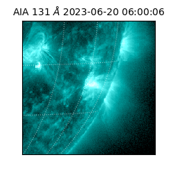 saia - 2023-06-20T06:00:06.625000