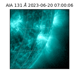 saia - 2023-06-20T07:00:06.623000