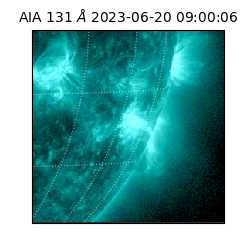 saia - 2023-06-20T09:00:06.622000