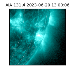 saia - 2023-06-20T13:00:06.622000