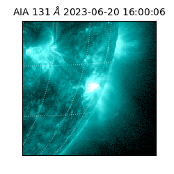 saia - 2023-06-20T16:00:06.622000