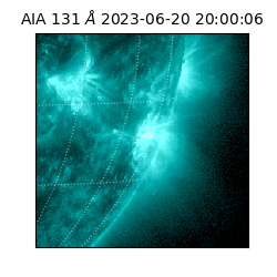 saia - 2023-06-20T20:00:06.622000