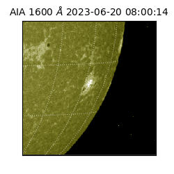 saia - 2023-06-20T08:00:14.123000