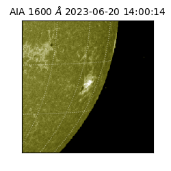 saia - 2023-06-20T14:00:14.126000