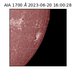 saia - 2023-06-20T16:00:28.739000