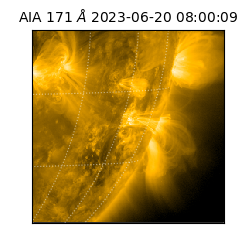 saia - 2023-06-20T08:00:09.343000